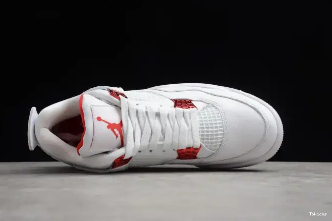 Rep TBK Jordan Red Air CT8527-112 Metallic 4 0610